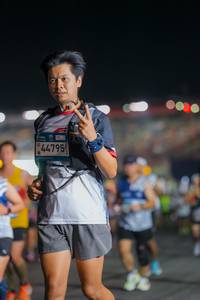 BIB: 44795
                            <button type="button" onclick="openModal(22813856)" class="btn btn-primary btn-sm float-right btn-popup" data-toggle="modal" data-target=".modal-high-quality">
                        <i class="fas fa-shopping-cart"></i> Add to Cart
                    </button>
                                            <button type="button" onclick="isThisMe(22813856, true)" class="btn btn-success btn-sm float-right btn-popup btn-isme hidden" data-toggle="tooltip" data-placement="bottom" title="นี่คือรูปของคุณใช่ไหม คลิกที่นี่เพื่อเอาเข้าอัลบั้ม">
                        <i class="fas fa-plus"></i> Add to album
                    </button>
                    <button type="button" onclick="isThisMe(22813856, false)" class="btn btn-warning btn-sm float-right btn-popup btn-isnotme hidden">
                        <i class="fas fa-ban"></i> Remove from album
                    </button>